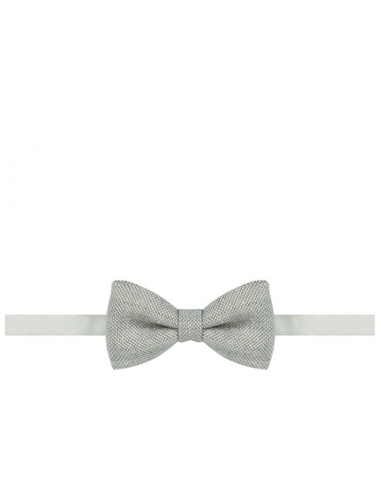 Lapin House Boys Bow Tie