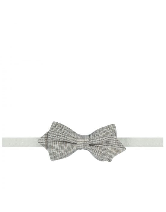 Lapin House Boys Bow Tie