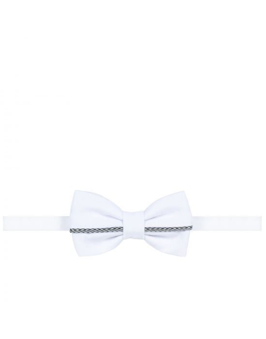 Lapin Boys Bow Tie