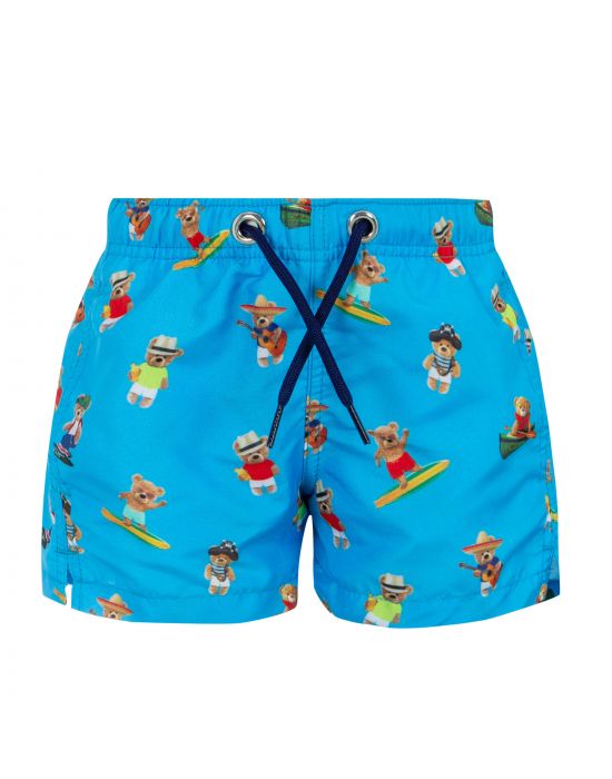 Lapin House Boys Swimwear