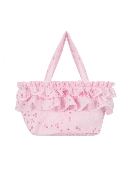 Lapin House Girls Handbag