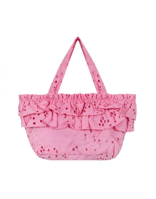 Lapin House Girls Handbag