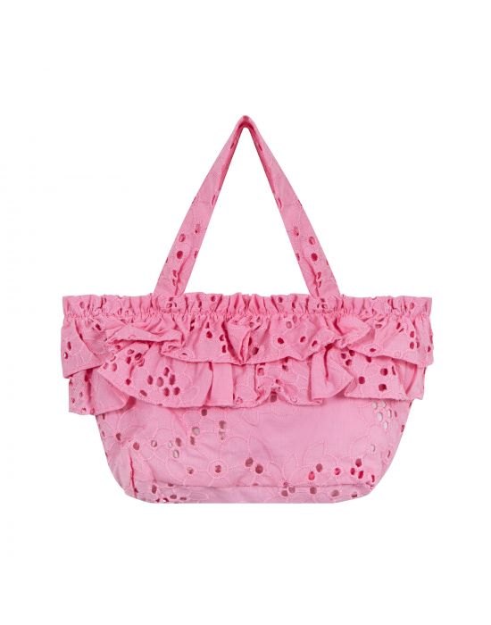 Lapin House Girls Handbag