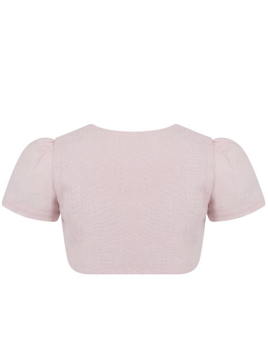 Lapin House Baby Cardigan