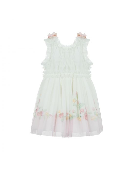 Lapin Kids Dress