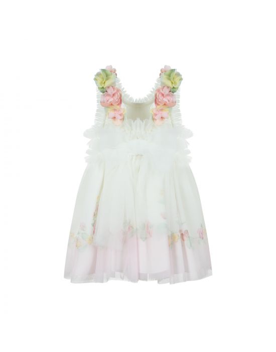 Lapin Kids Dress