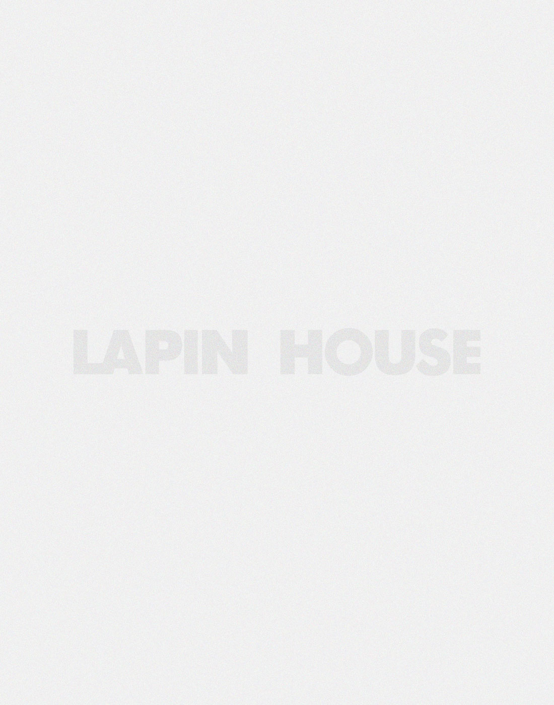 Lapin House Kids Dress