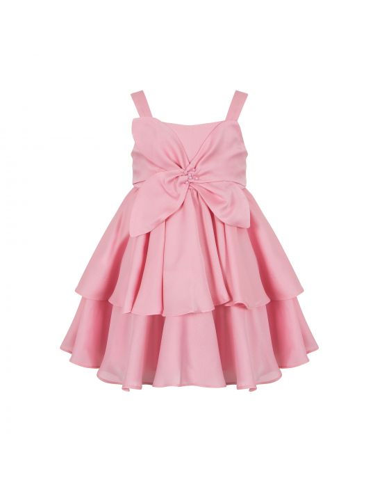 Lapin House Kids Dress