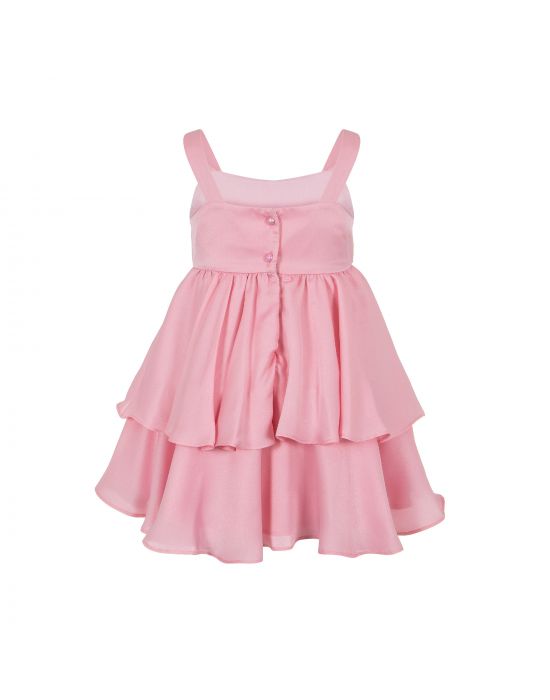 Lapin House Kids Dress