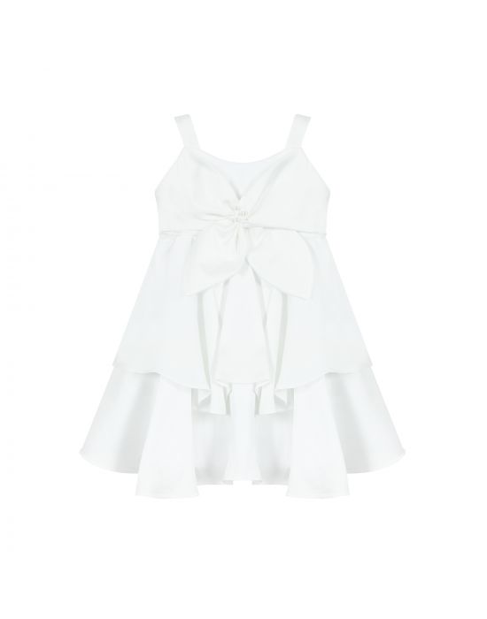 Lapin House Kids Dress