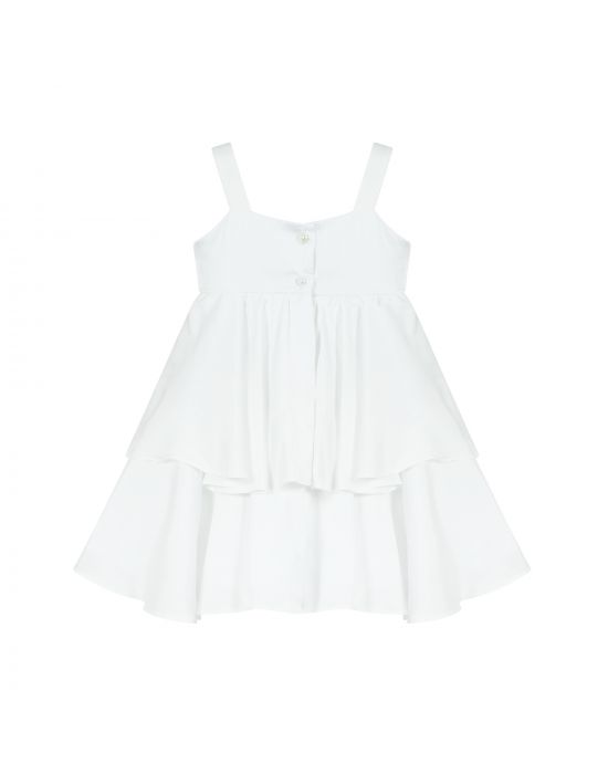 Lapin House Kids Dress