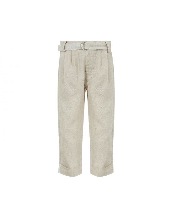 Lapin House Baby Trousers
