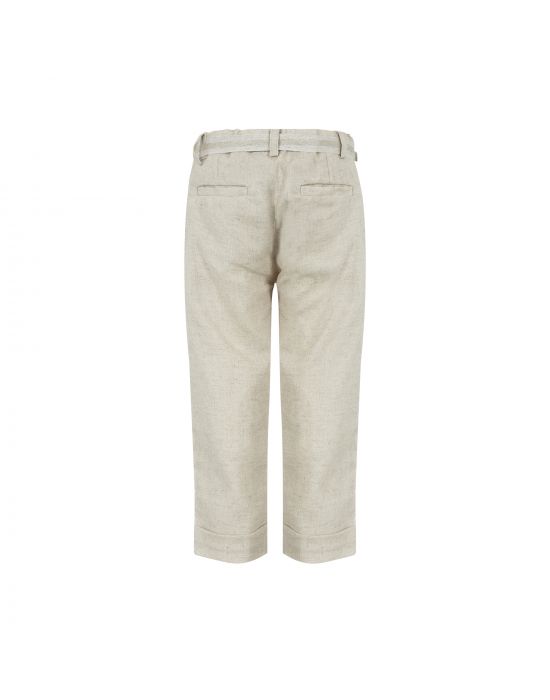 Lapin House Baby Trousers