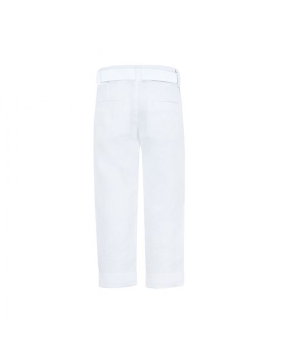 Lapin House Baby Trousers