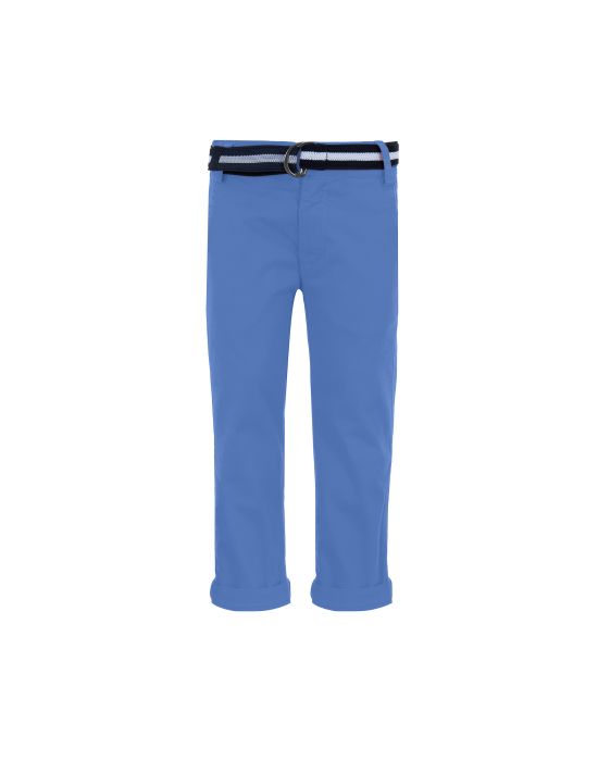 Lapin House Boys Trousers