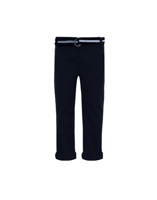 Lapin House Boys Trousers