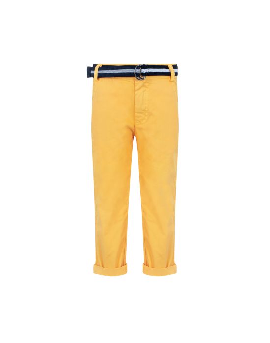 Lapin House Boys Trousers