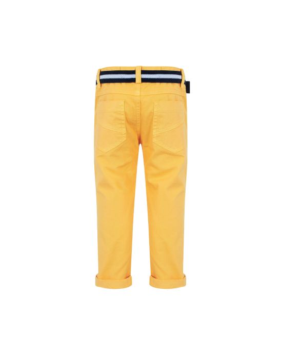 Lapin House Boys Trousers