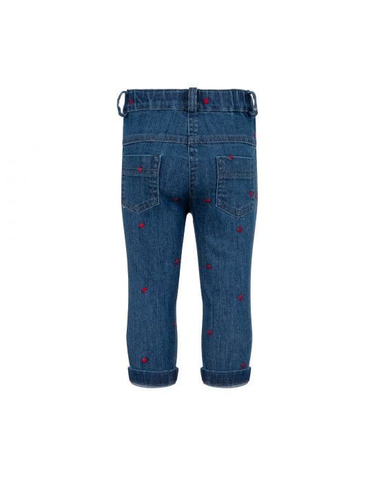 Lapin House Kids Jeans