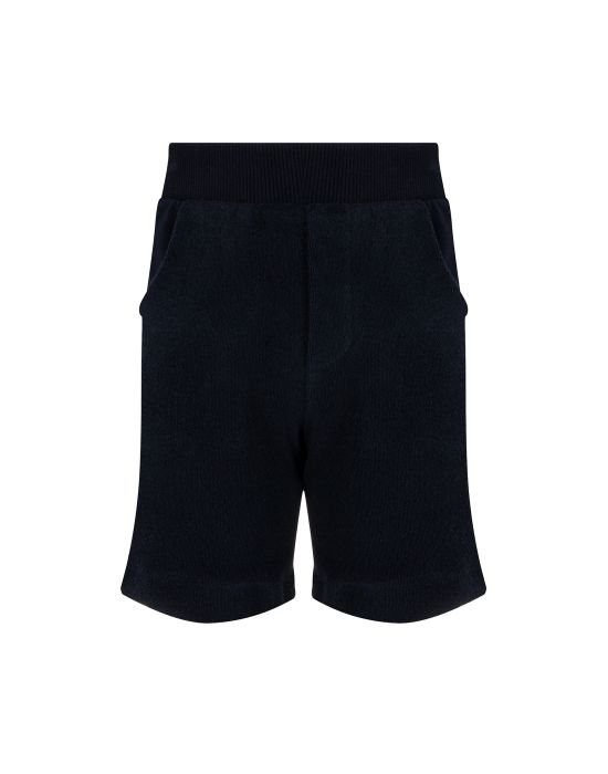 Lapin House Boys Bermuda