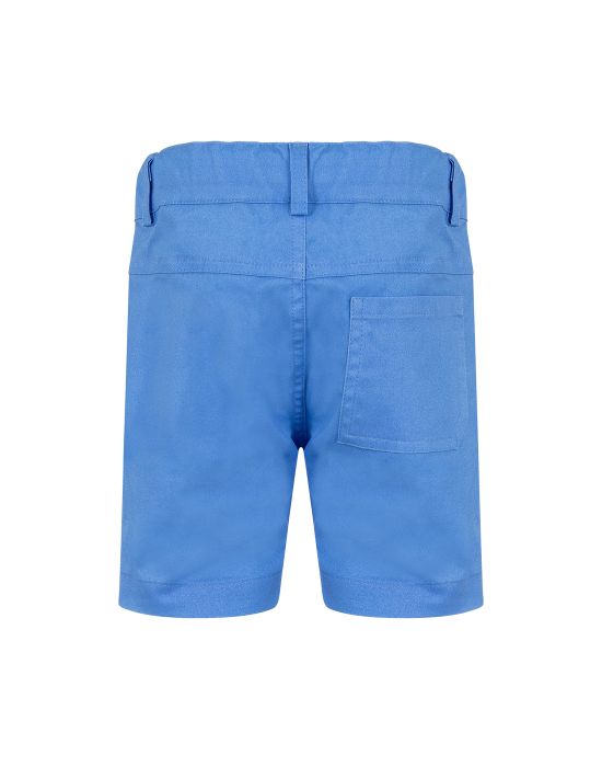 Lapin House Boys Bermouda