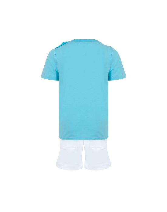 Lapin House Boys Set