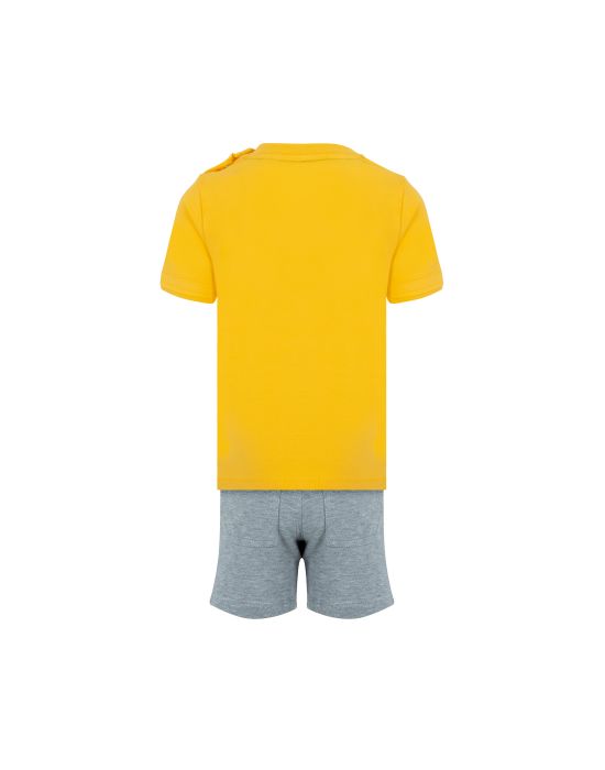 Lapin House Boys Set