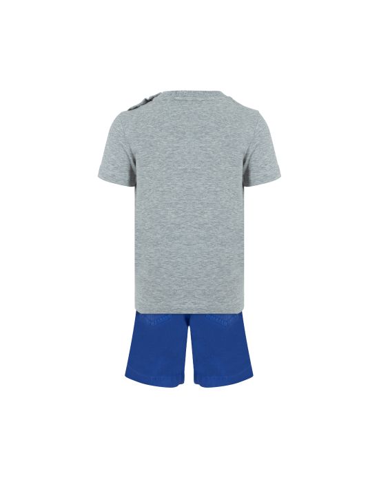 Lapin House Boys Set