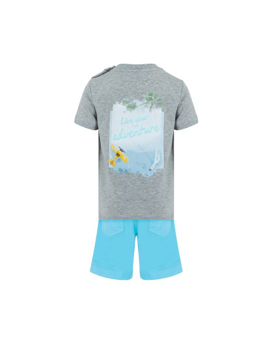 Lapin House Boys Set