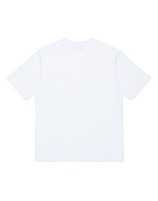 Παιδικό T-Shirt Diesel