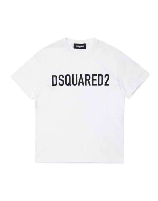 Παιδική  Μπλούζα  Dsquared2