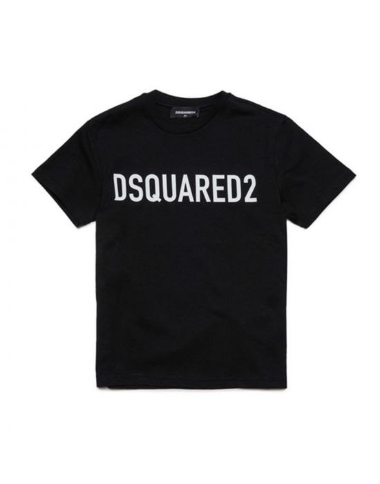 Παιδική  Μπλούζα  Dsquared2