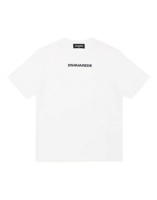 Παιδική  Μπλούζα  Dsquared2