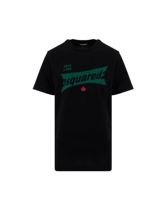 Παιδική  Μπλούζα  Dsquared2