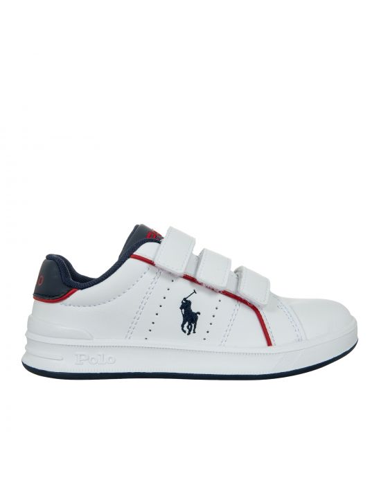 Παιδικά Παπούτσια Sneakers Polo Ralph Lauren