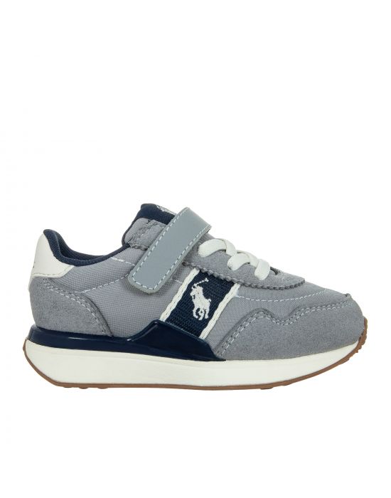 Παιδικά Παπούτσια Sneakers Polo Ralph Lauren