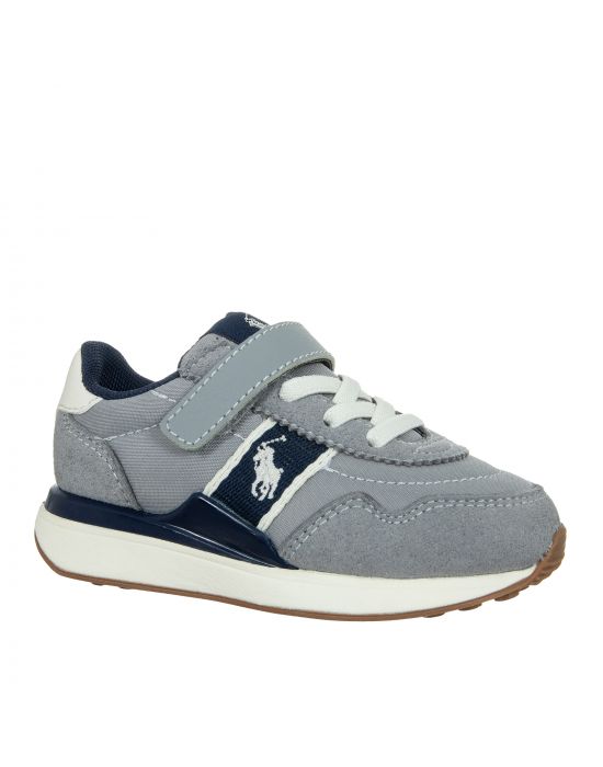 Παιδικά Παπούτσια Sneakers Polo Ralph Lauren