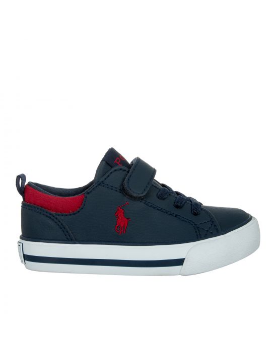 Παιδικά Παπούτσια Sneakers Polo Ralph Lauren