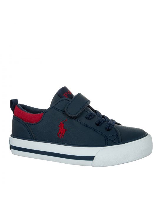 Παιδικά Παπούτσια Sneakers Polo Ralph Lauren