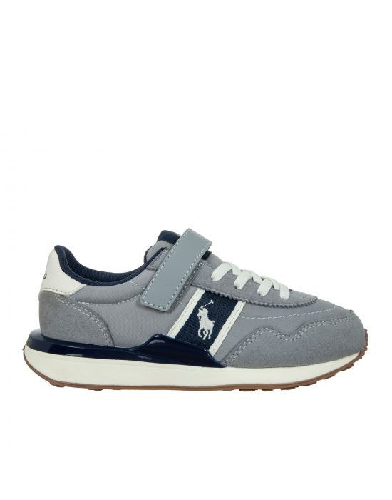 Παιδικά Παπούτσια Sneakers Polo Ralph Lauren