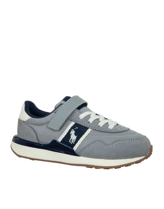 Παιδικά Παπούτσια Sneakers Polo Ralph Lauren