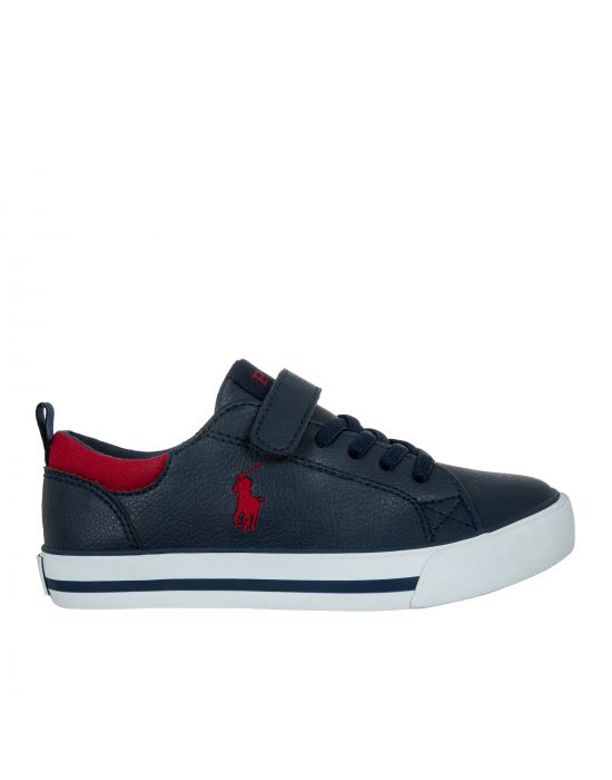 Παιδικά Παπούτσια Sneakers Polo Ralph Lauren