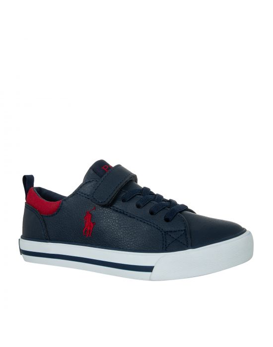 Παιδικά Παπούτσια Sneakers Polo Ralph Lauren