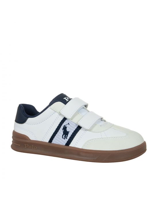 Παιδικά Παπούτσια Sneakers Polo Ralph Lauren