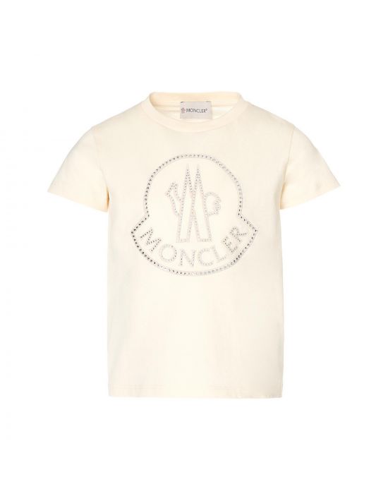 Παιδική Μπλούζα Moncler