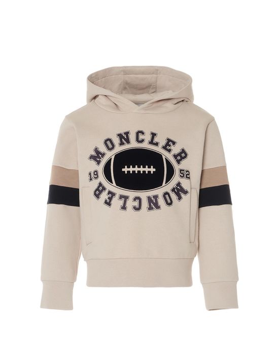 Moncler Kids Blouse
