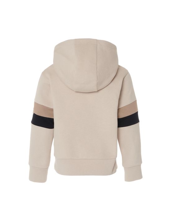 Moncler Kids Blouse