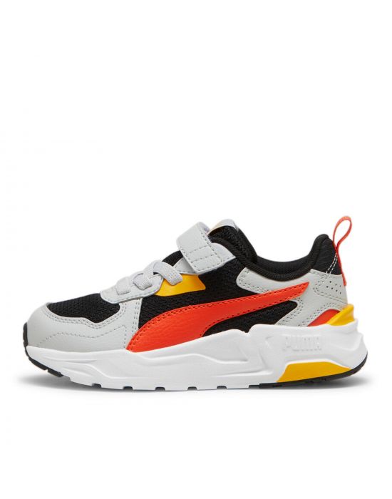 Παιδικά Παπούτσια Αθλητικά Puma