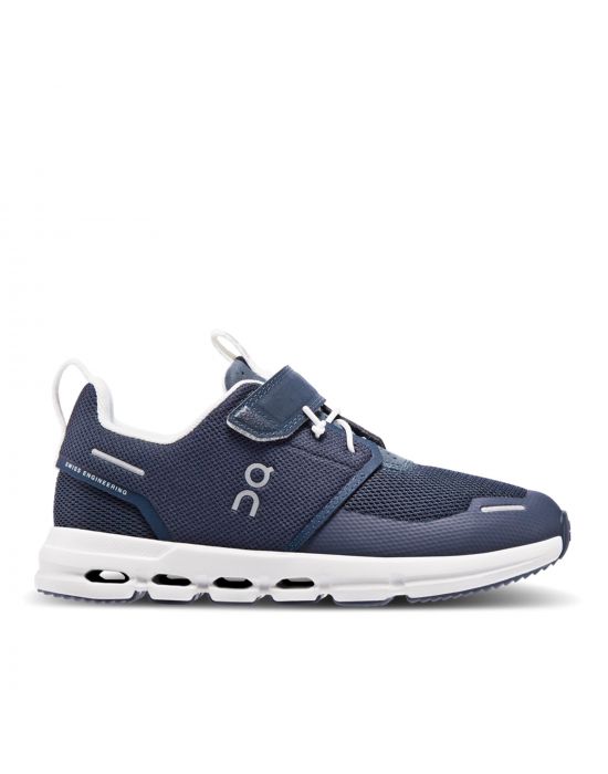 Παιδικά Παπούτσια Sneakers Cloud Play ON RUNNING