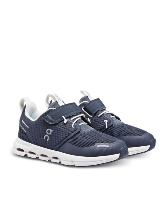Παιδικά Παπούτσια Sneakers Cloud Play ON RUNNING